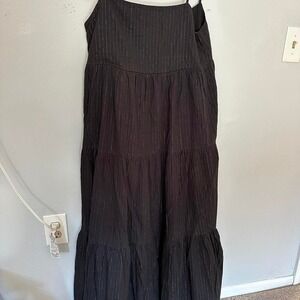 Charlie Holiday‎ Maxi Dress